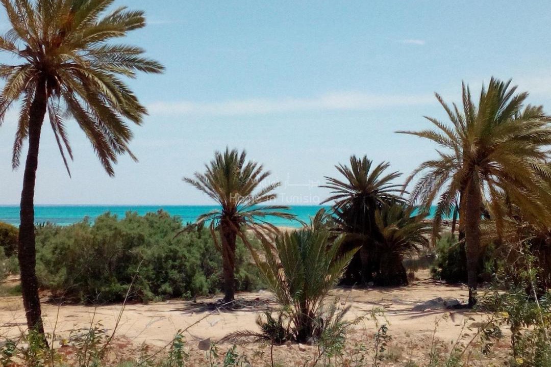 Photo of Outdoor in Aghir