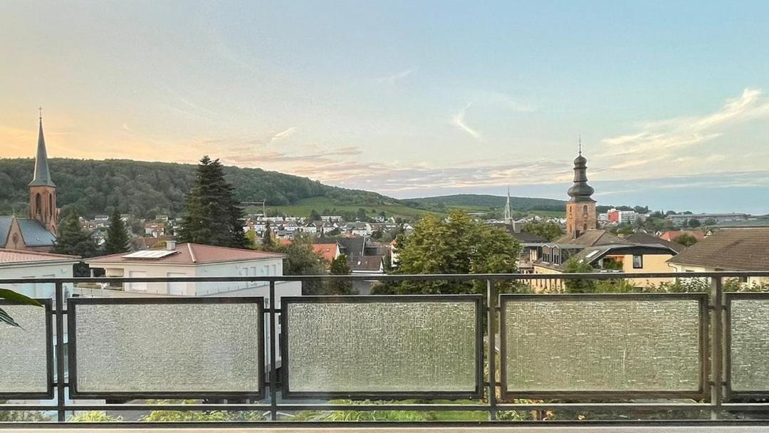 Photo of Others in Bad Bergzabern