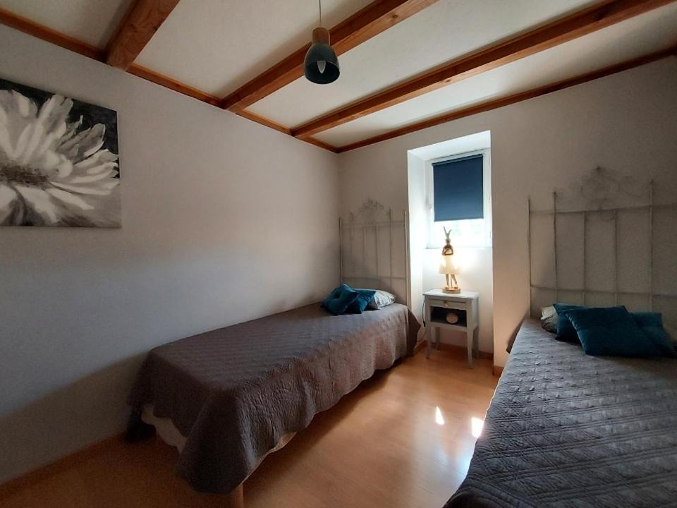 Photo of Bedroom in Saint-Jean-et-Saint-Paul