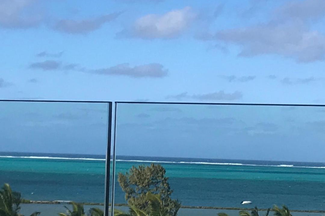 Photo of Outdoor in Roches Noires