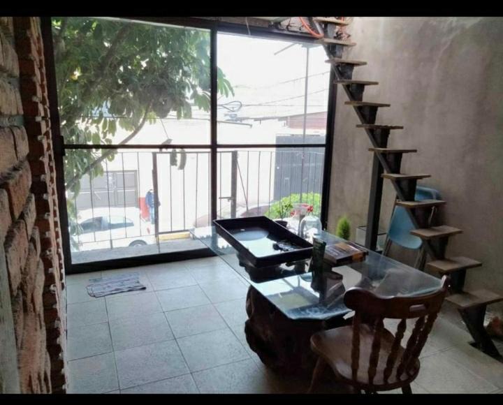 Photo of Livingroom in Azcapotzalco
