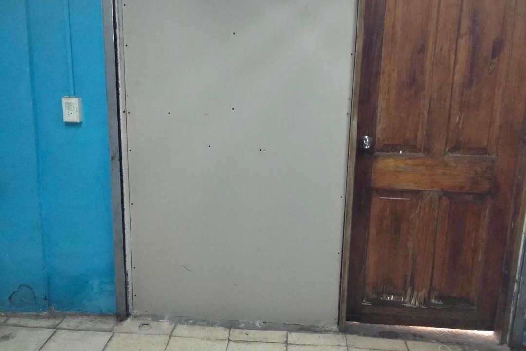 Photo of Others in Azcapotzalco