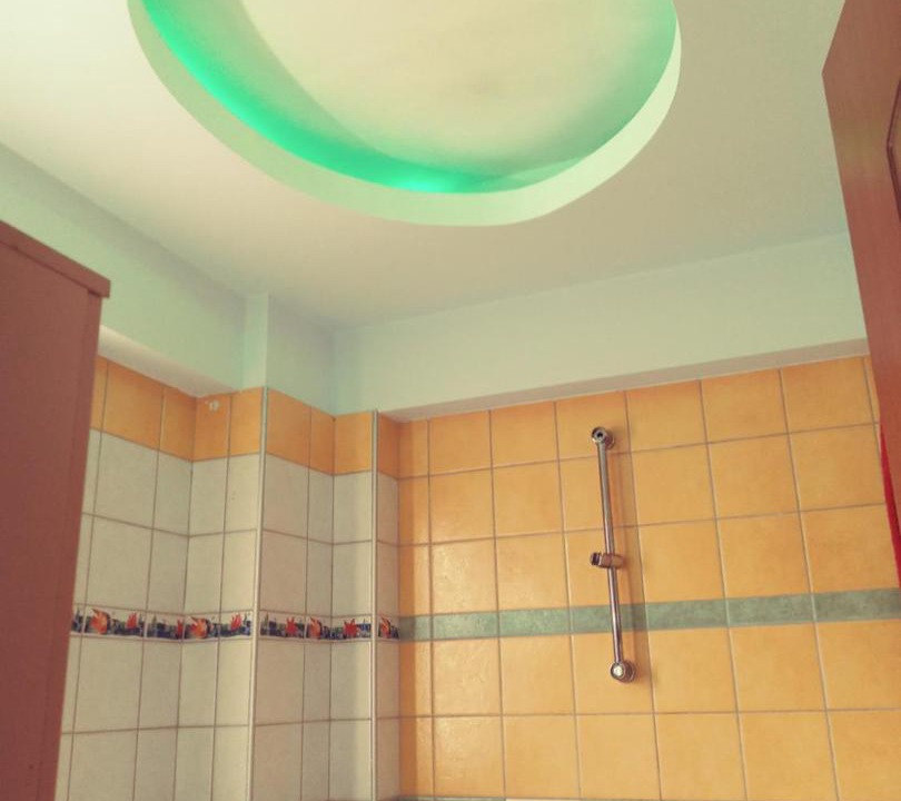 Photo of Bathroom in Sintiki