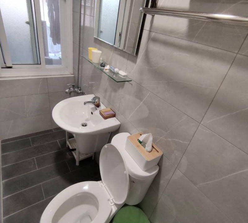 Photo of Bathroom in Pingtung