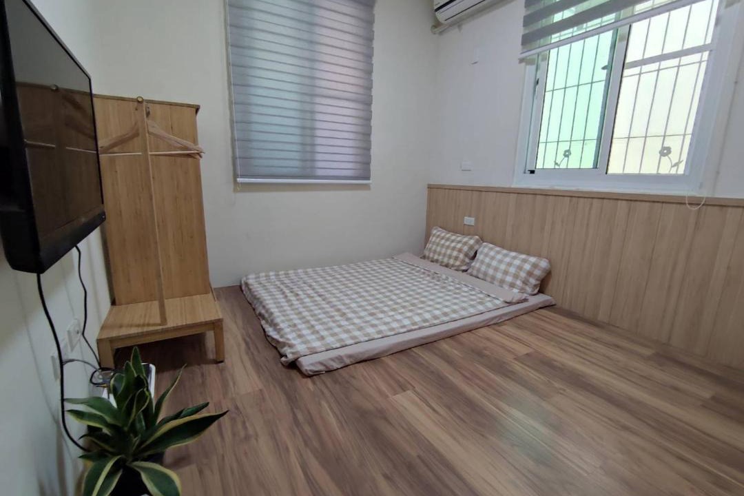 Photo of Bedroom in Pingtung