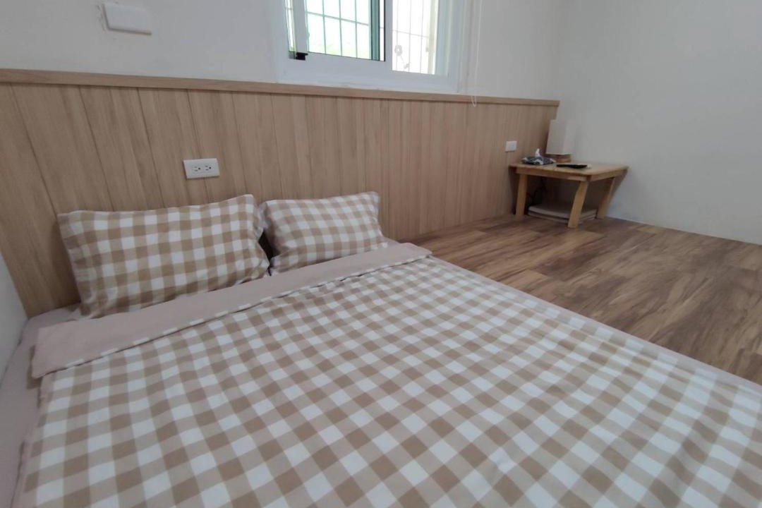 Photo of Bedroom in Pingtung
