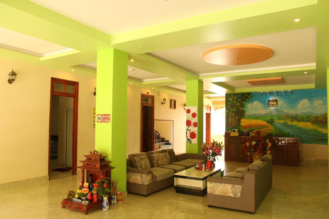 Photo of Others in Chieng Chau