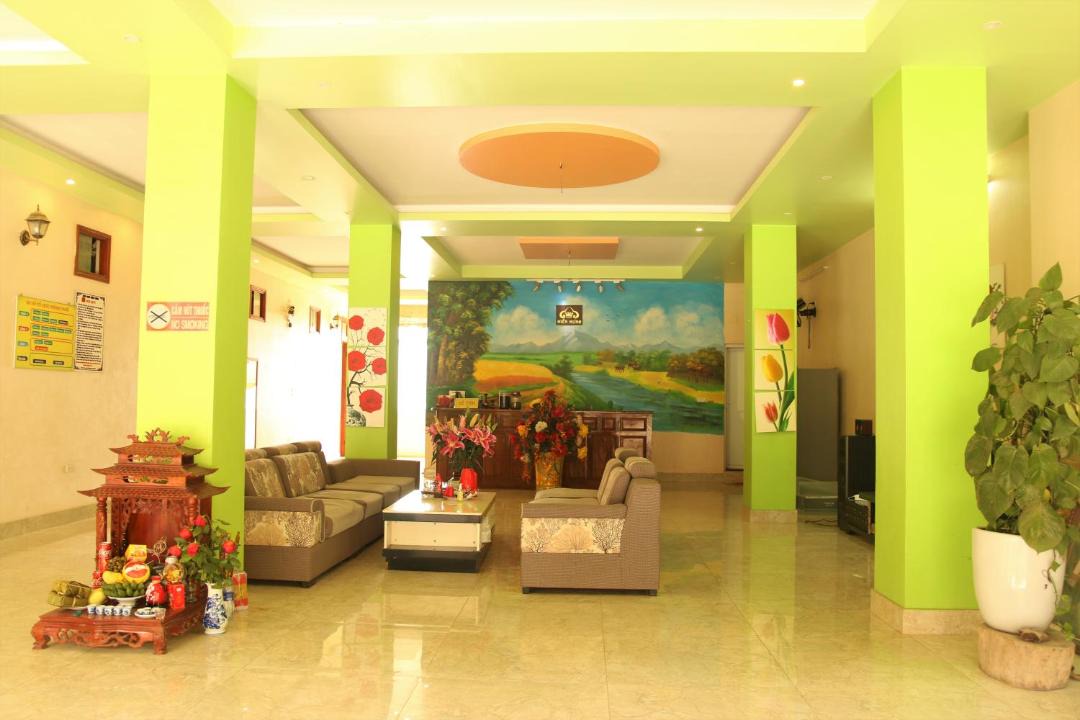 Photo of Others in Chieng Chau