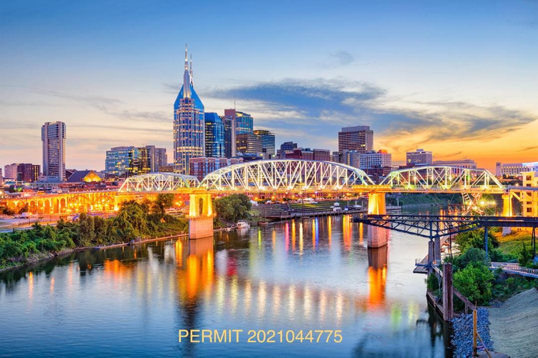 Photo of Outdoor in Nashville