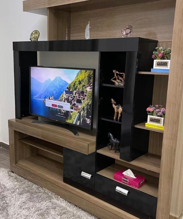 Photo of Livingroom in Ajman