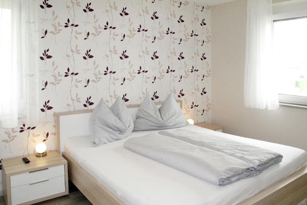 Photo of Bedroom in Donnerskirchen