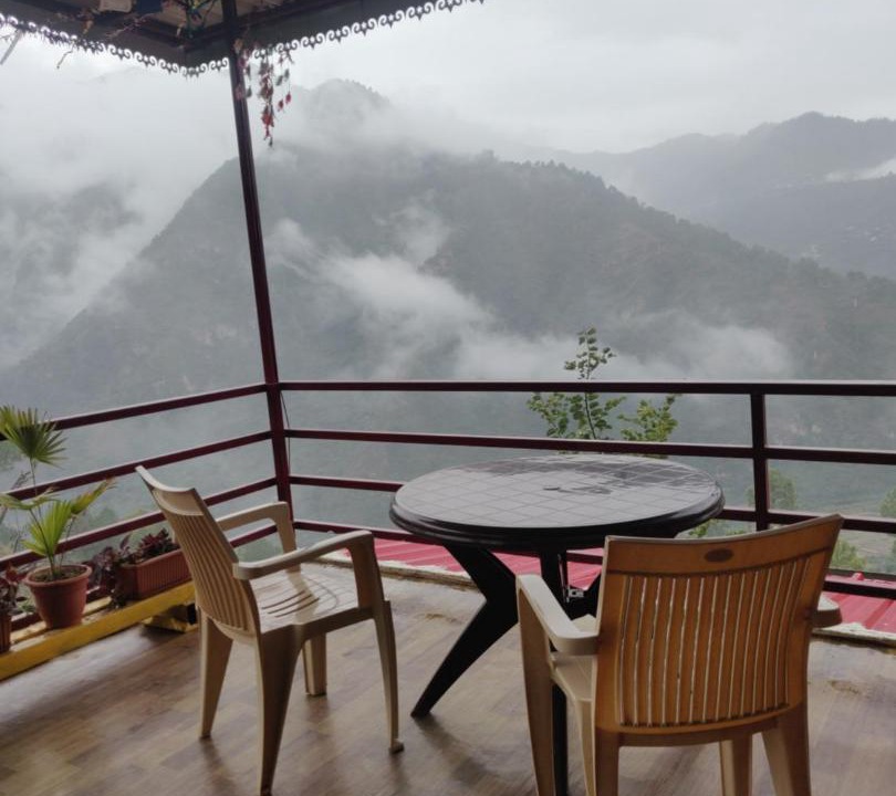 Photo of Others in Tehri