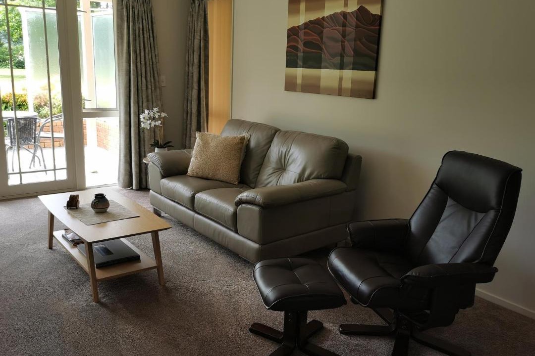 Photo of Livingroom in Rangiora