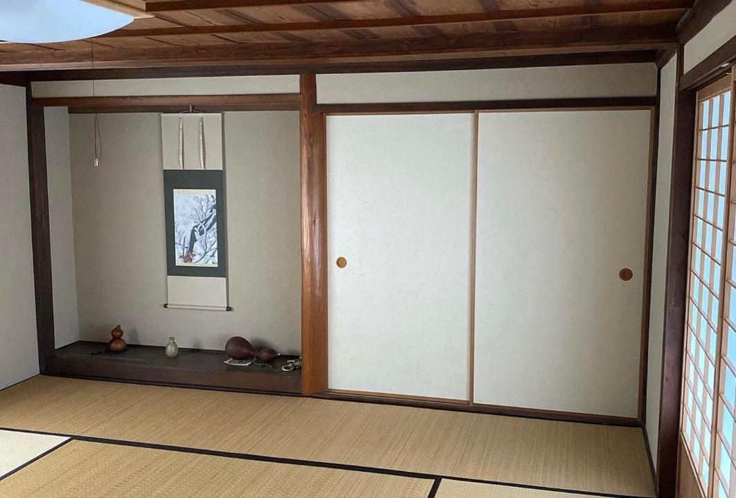 Photo of Others in Kashihara