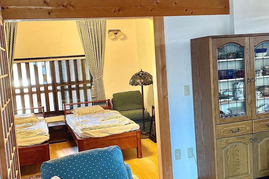 Photo of Bedroom in Kashihara