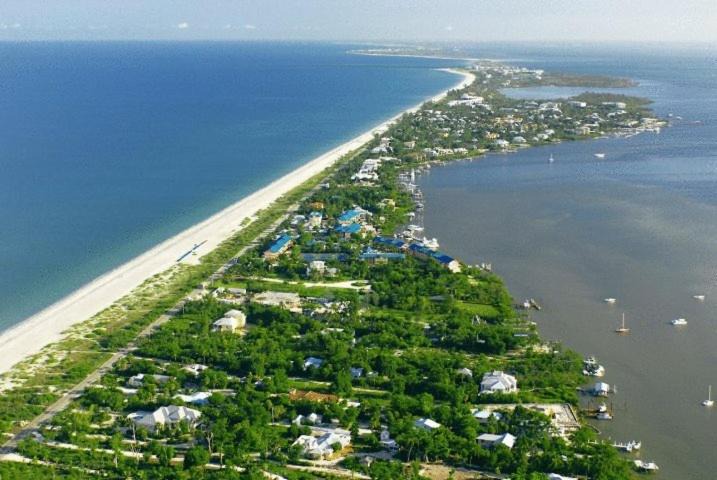 Photo of Others in Captiva