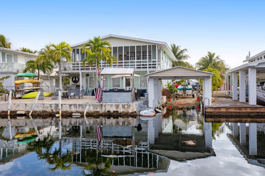 Photo of Others in Little Torch Key