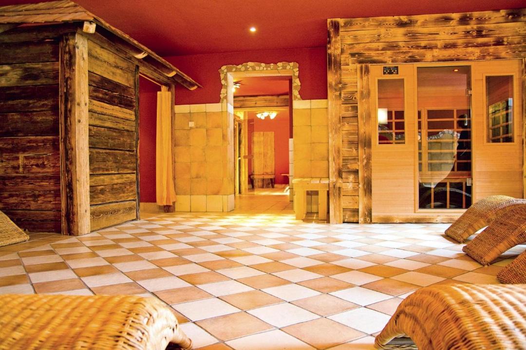 Photo of Bedroom in Altenmarkt im Pongau
