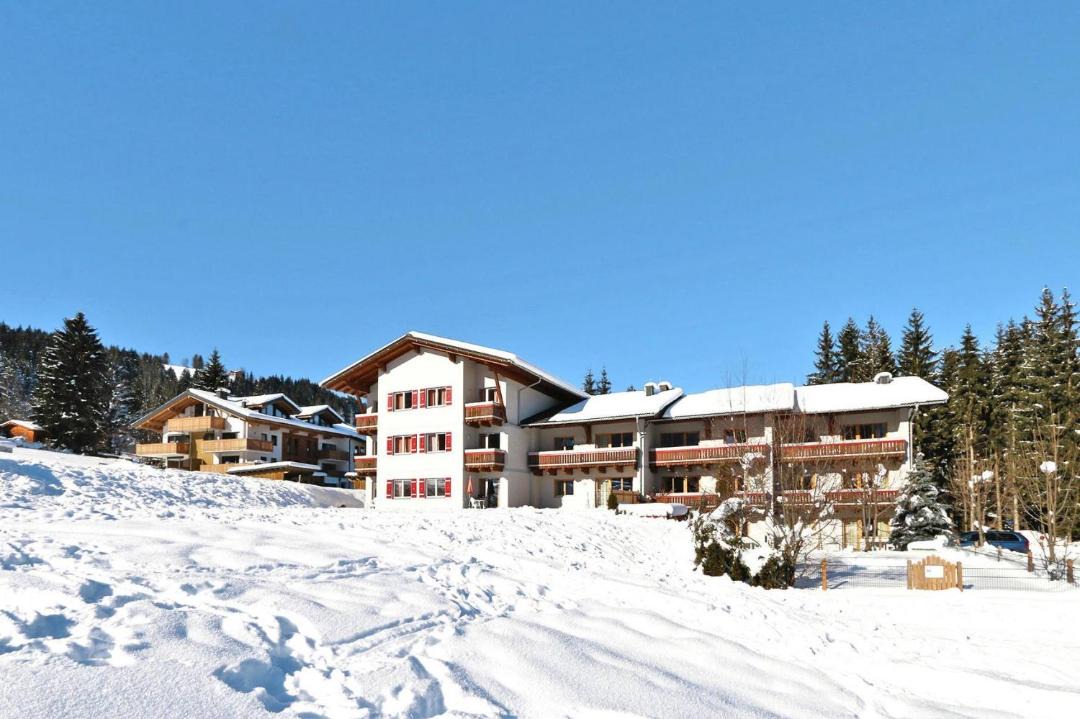 Photo of Others in Altenmarkt im Pongau