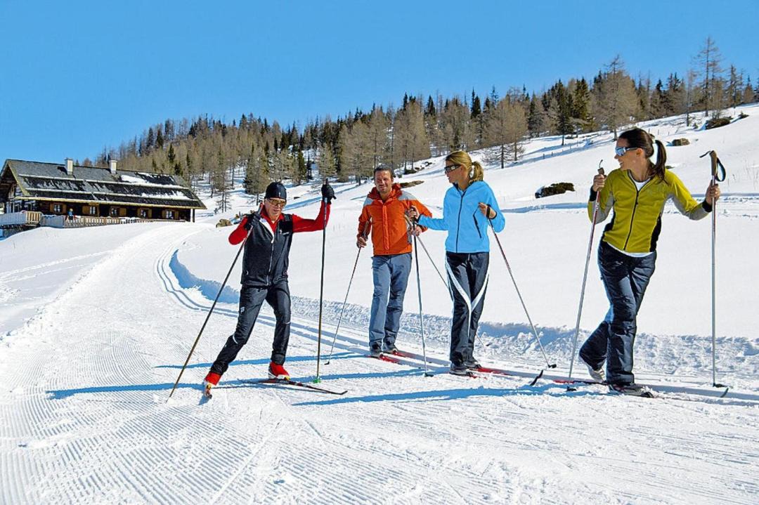 Photo of Others in Altenmarkt im Pongau