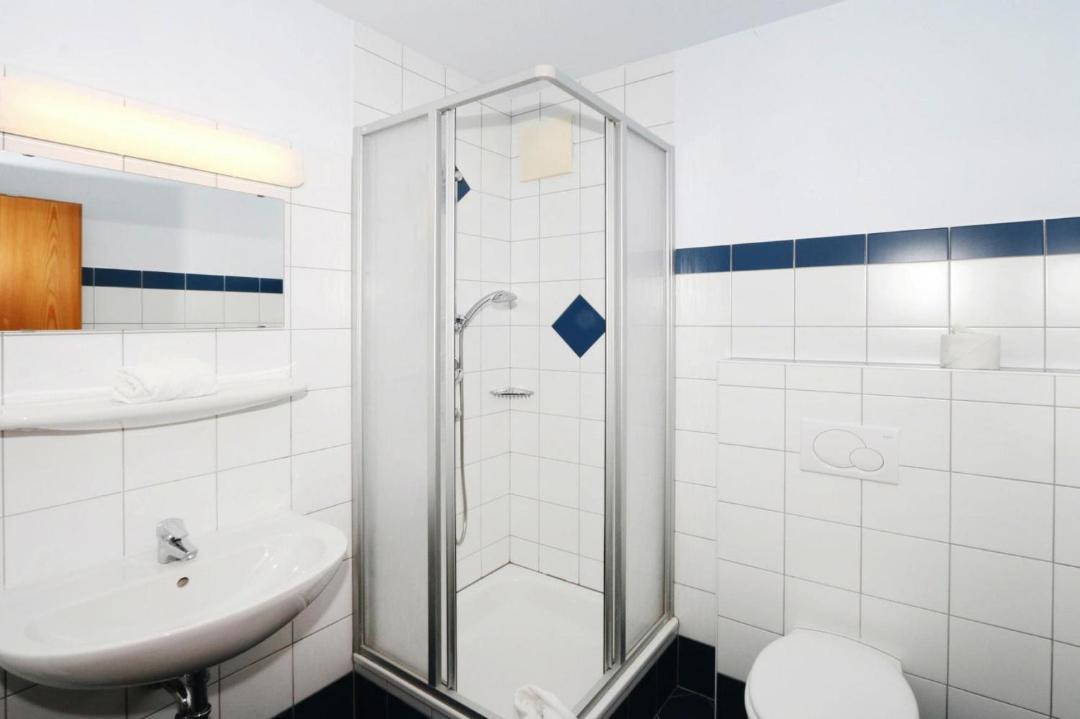 Photo of Bathroom in Altenmarkt im Pongau