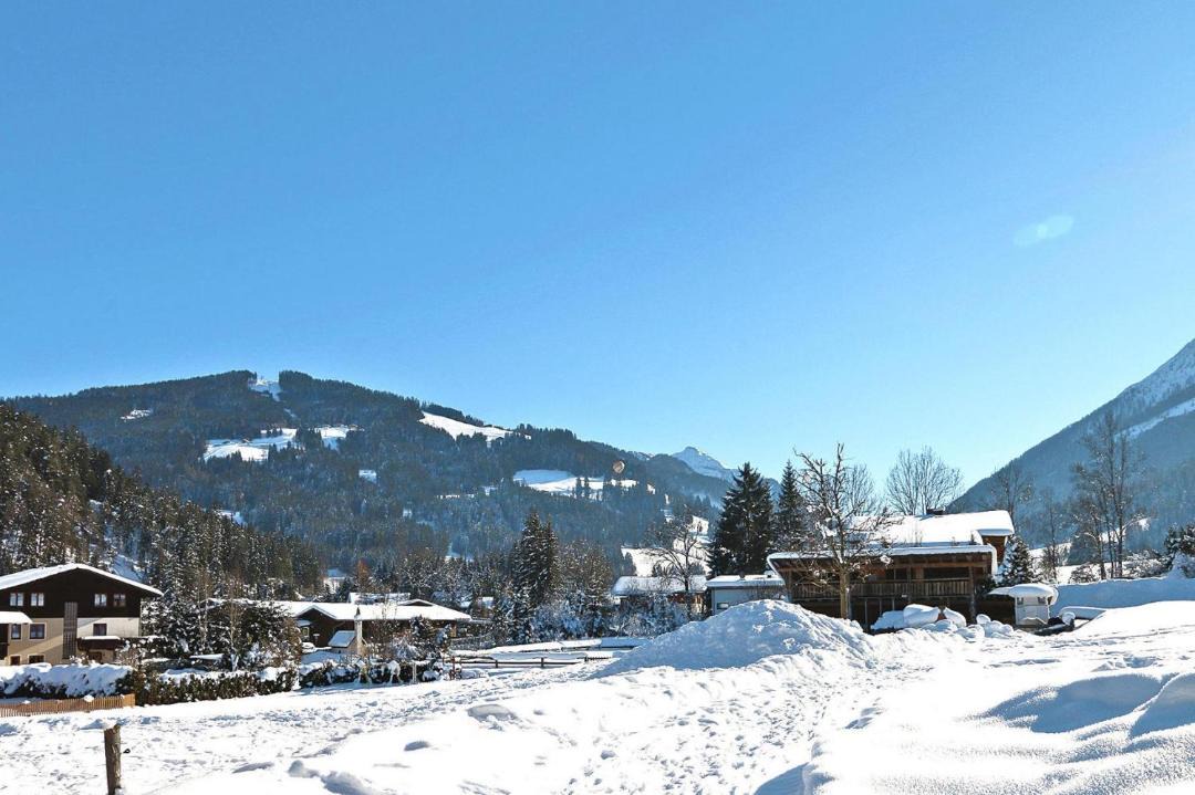 Photo of Others in Altenmarkt im Pongau