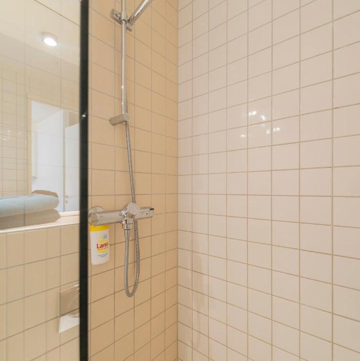 Photo of Bathroom in Oslo City Centre