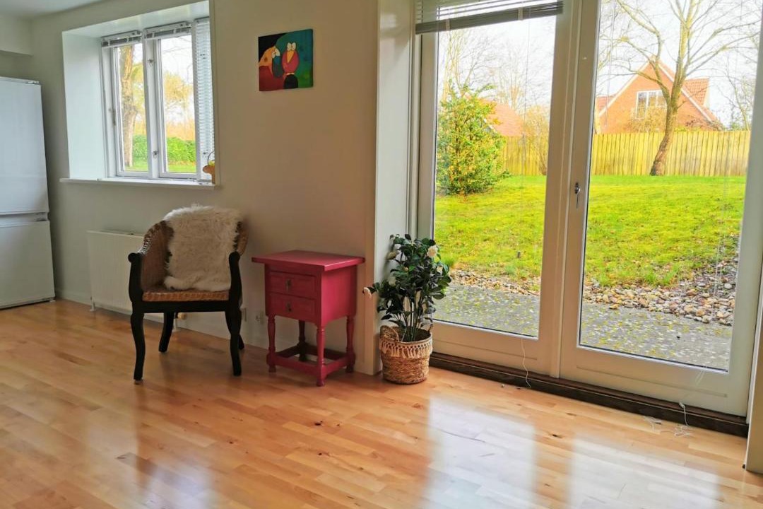 Photo of Livingroom in Billund