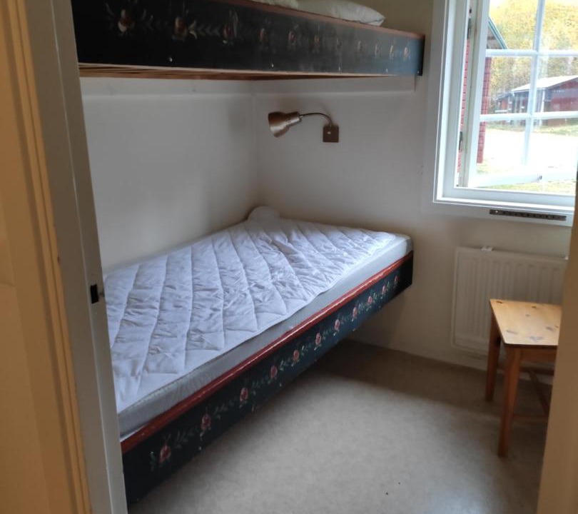 Photo of Bedroom in Eksharad
