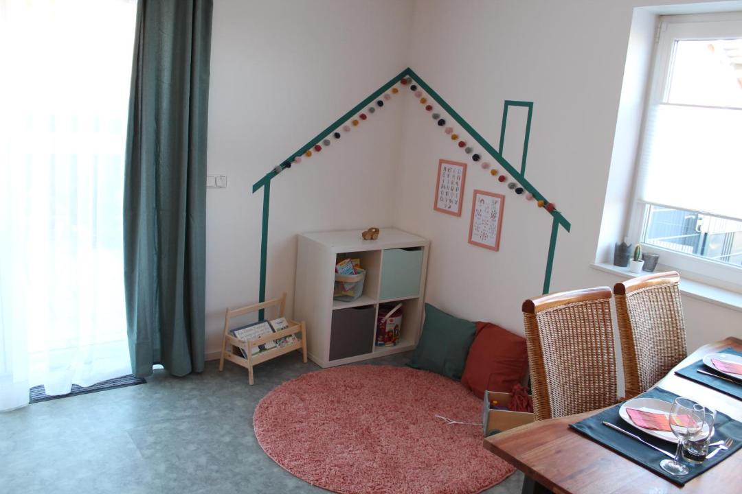 Photo of Others in Neustadt-Hambach