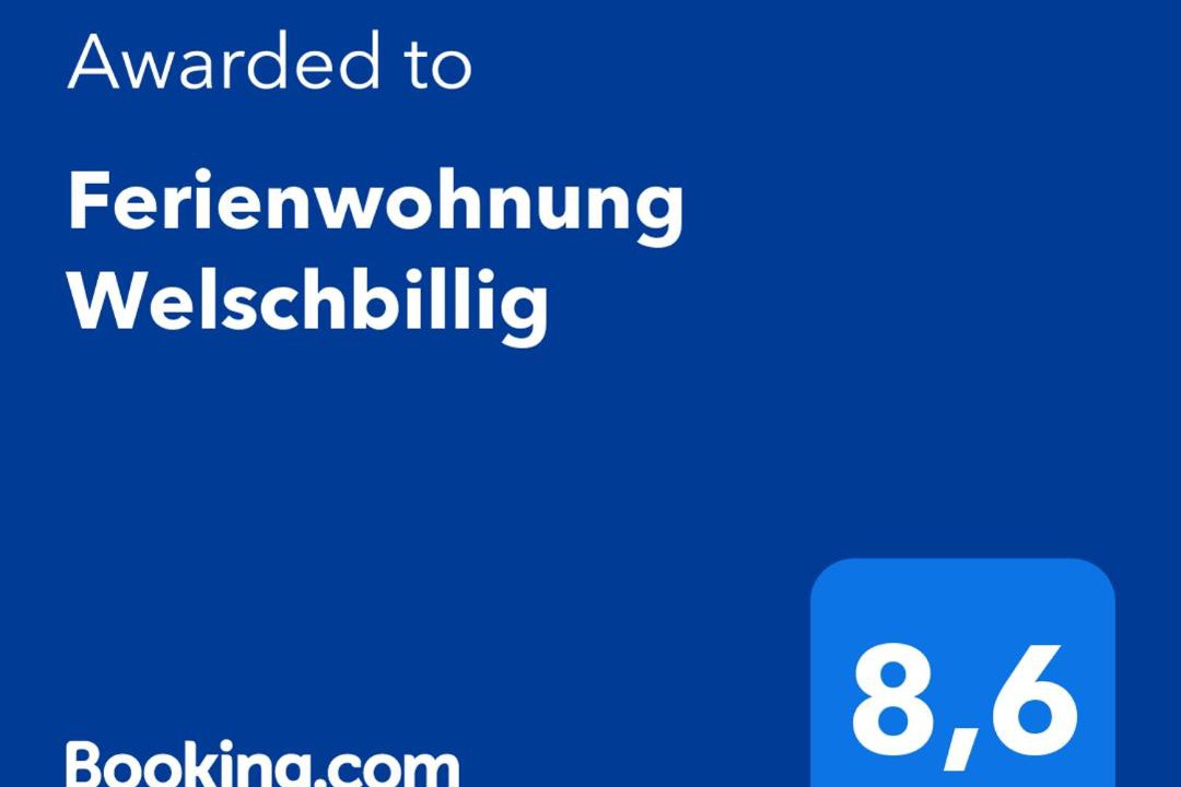 Photo of Others in Welschbillig