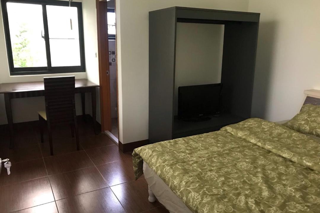 Photo of Bedroom in Wanluan