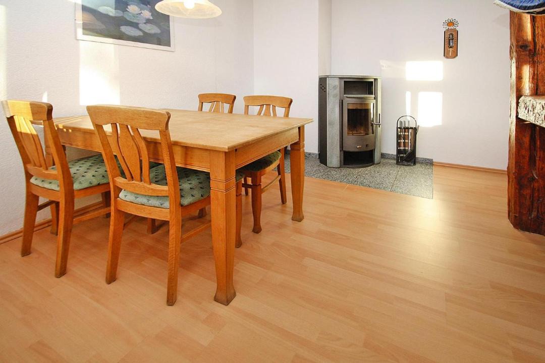 Photo of Livingroom in Oberharz am Brocken