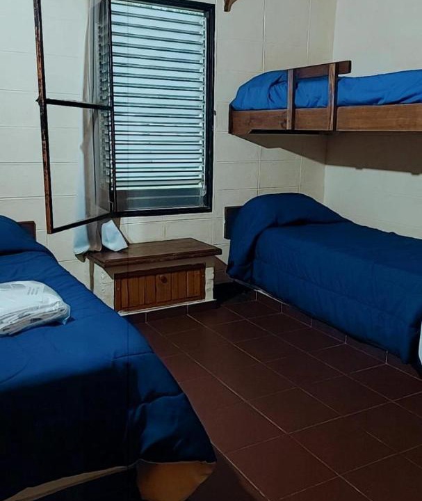 Photo of Bedroom in Florida
