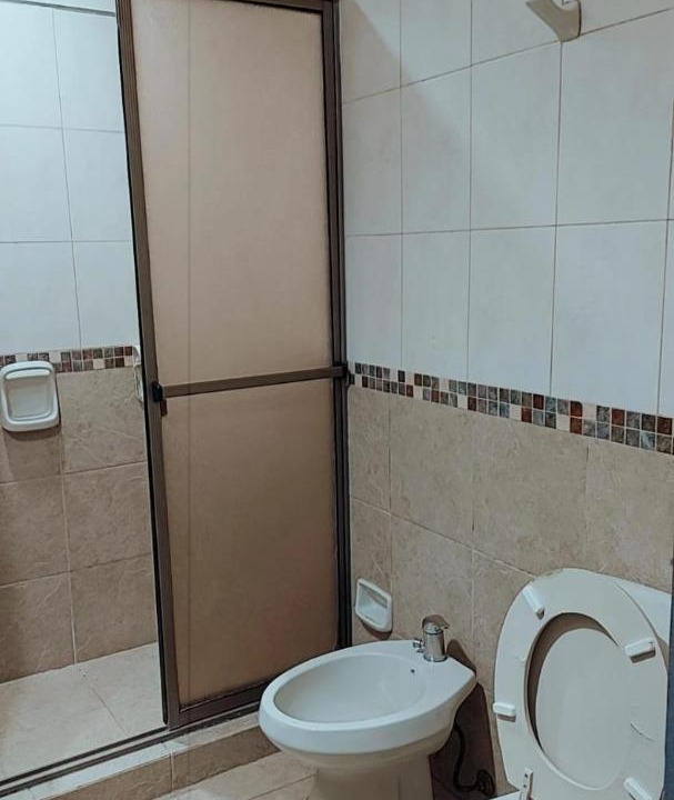 Photo of Bathroom in Florida