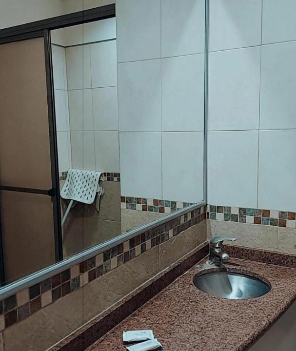 Photo of Bathroom in Florida