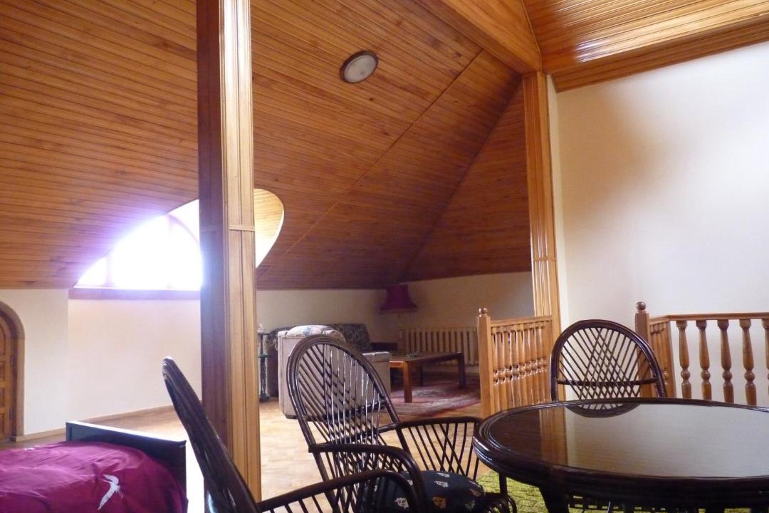 Photo of Livingroom in Gonio