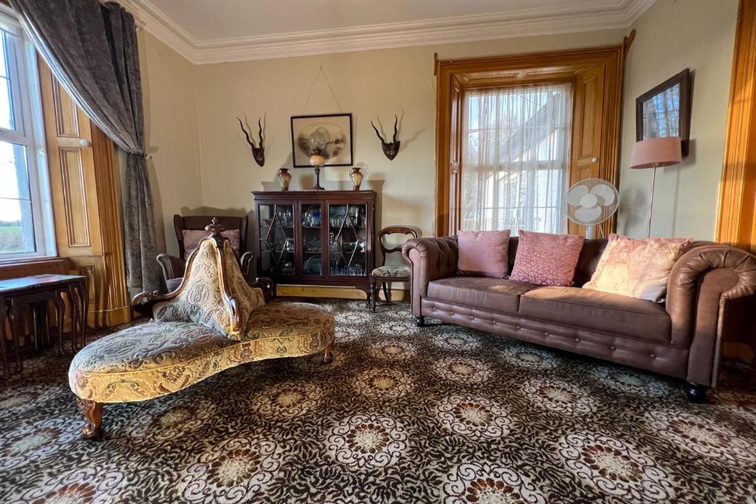 Photo of Livingroom in Kilkenny