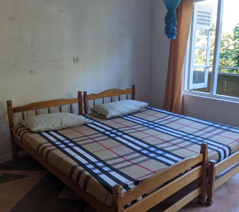 Photo of Bedroom in Anniwatta
