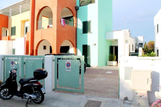 Photo of Others in Baia Verde