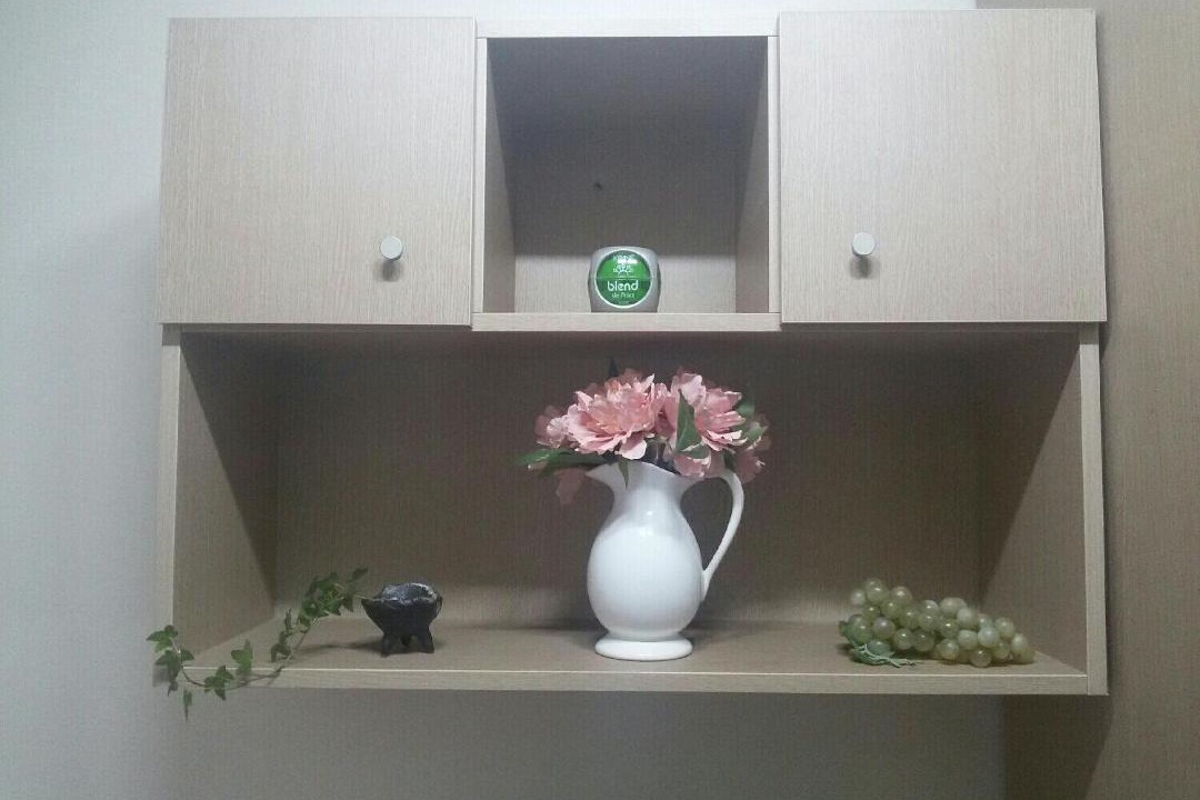 Photo of Others in Giheung-gu