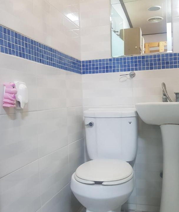 Photo of Bathroom in Giheung-gu
