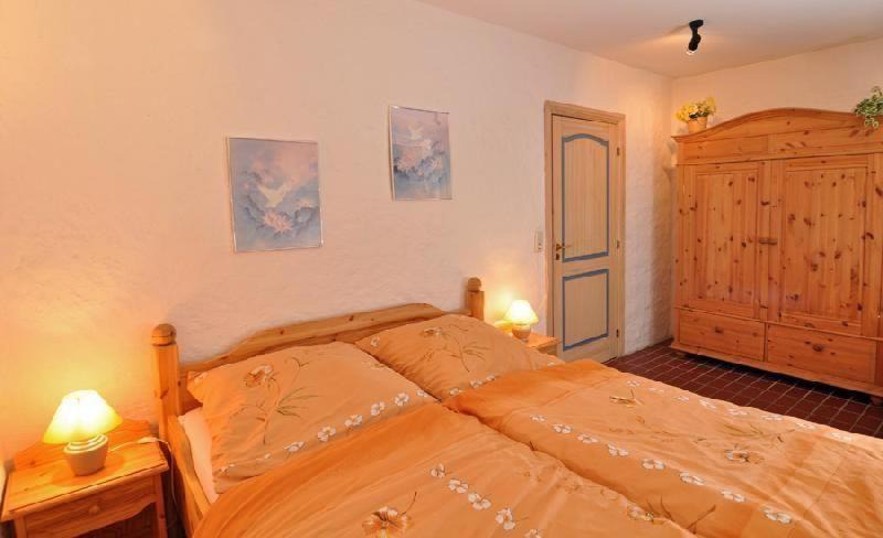 Photo of Bedroom in Munkmarsch