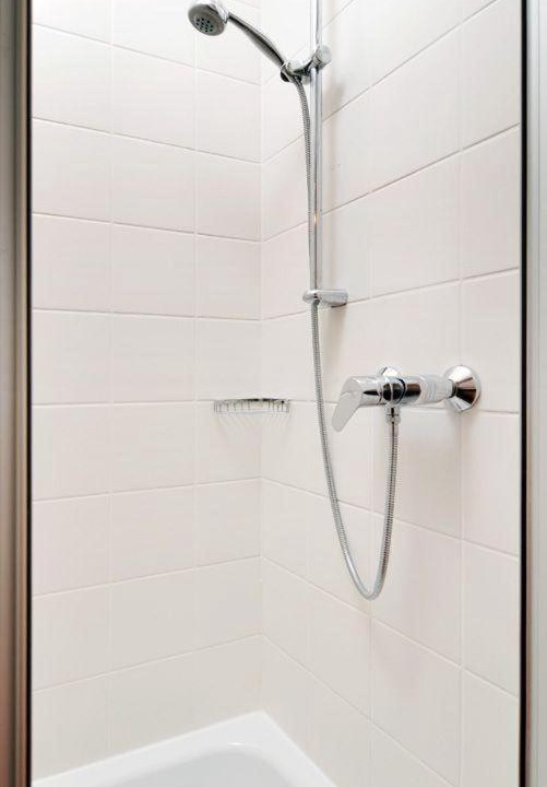 Photo of Bathroom in Munkmarsch
