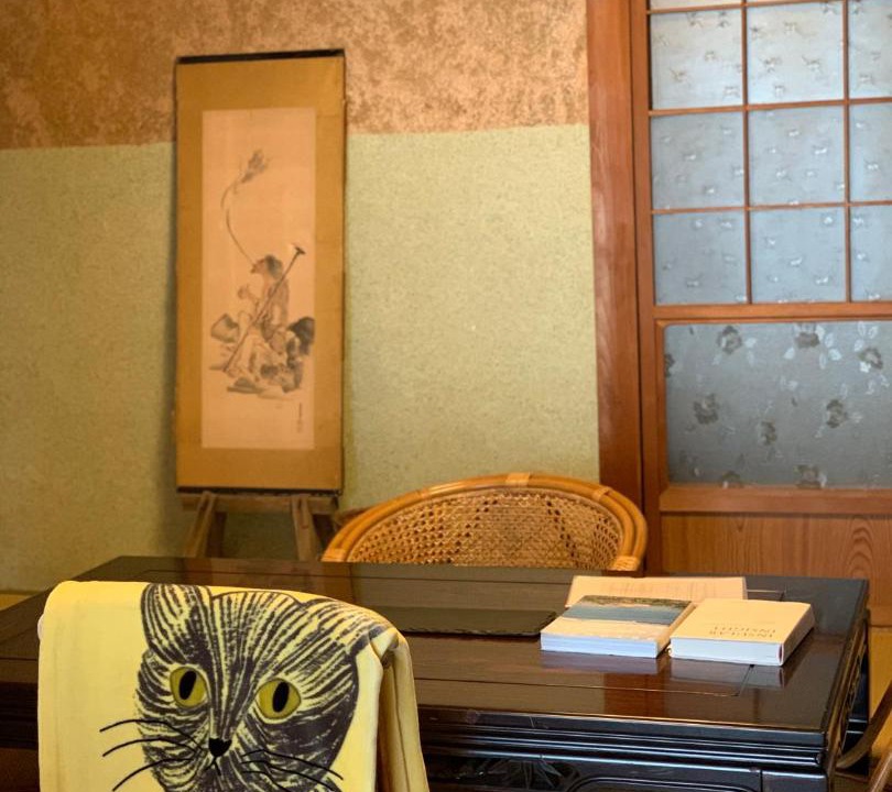 Photo of Others in Tamano