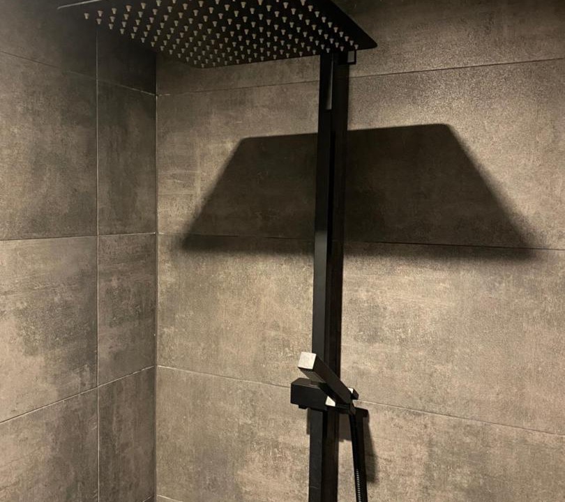 Photo of Bathroom in Sandebeck