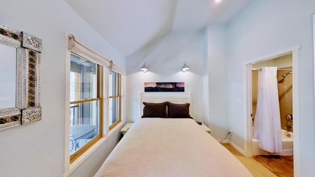 Photo of Bedroom in Moab