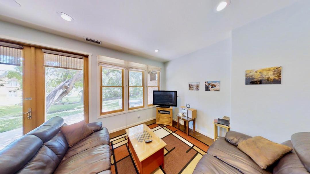 Photo of Livingroom in Moab