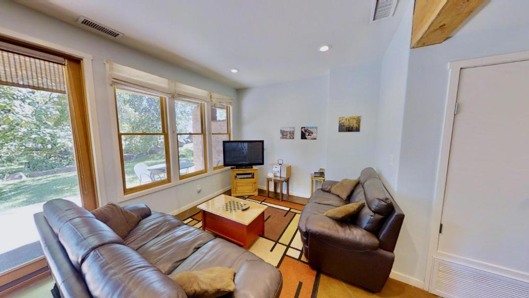 Photo of Livingroom in Moab