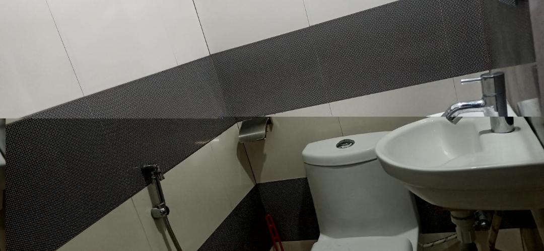 Photo of Bathroom in Butwal